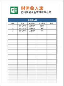 石峰代理记账